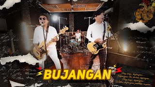 Endank Soekamti - Bujangan (Official Music Video)