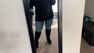 Torrid OOTD