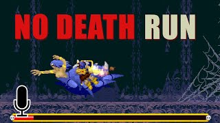 Volgarr the Viking 2 - Sin fenecer + Final A - Comentado @mukankakuna