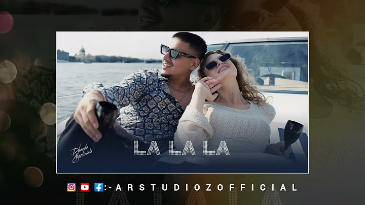 LA LA LA | DHANDA NYOLIWALA | NEW DSP EDITION HARYANVI SONGS | CONCERT HALL SONGS