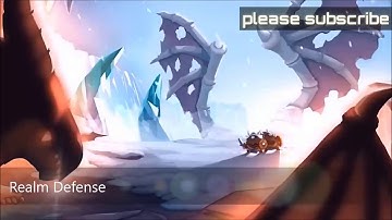 Top 10 Tower Defense Games For iOS & Android