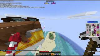 [MickeyDeeez] Gridlock Week 1 VOD