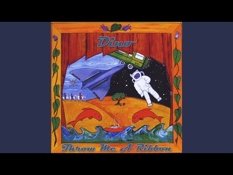 Dino - She Say