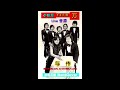 秋しげるとビューティフルロマン・与作・北島三郎 BandCover・1980年07月17日・演歌 Rock 風 Live 演奏