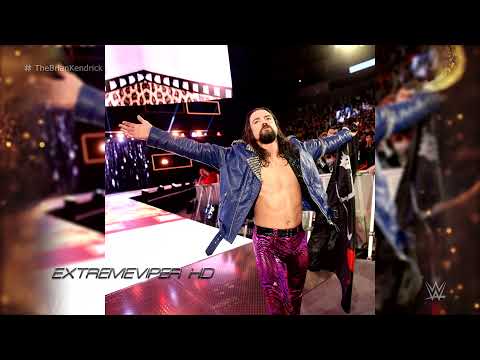 2006-2008: WWE SmackDown! 12th Theme Song - “Rise Up 2006” (V2; TV Edit) with Lyrics + DL ᴴᴰ