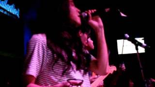 25022011 Singular -คำตอบ @Buzz Pub ~Kanchanaburi [04]