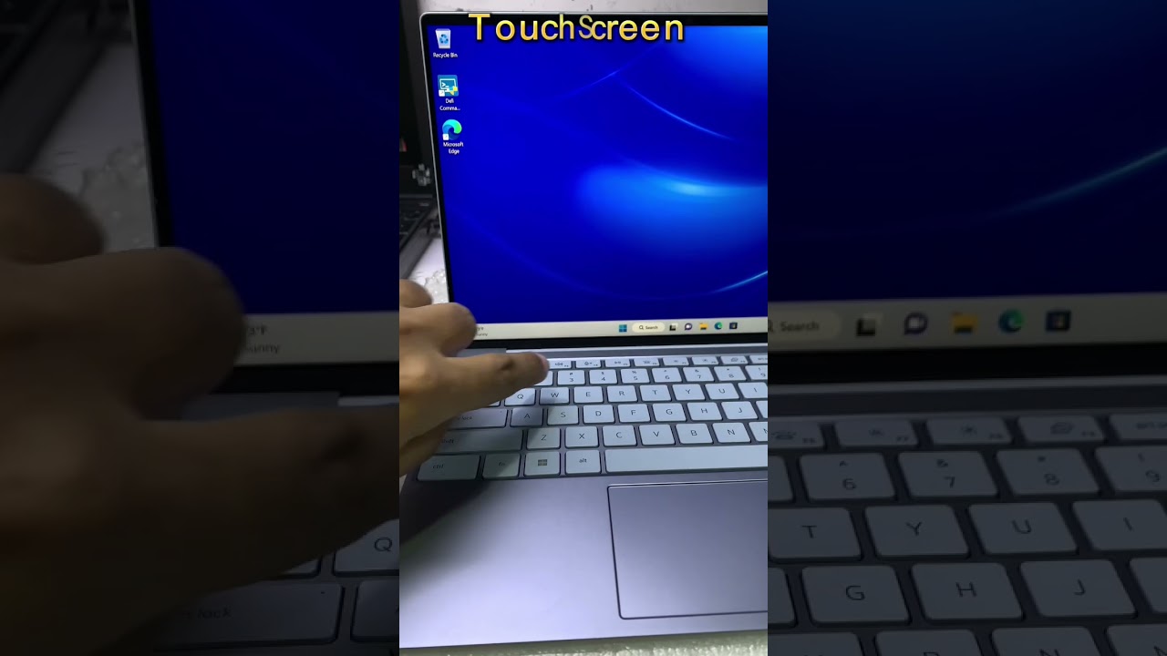 Dell xps 13 9315 i7 12th gen| 