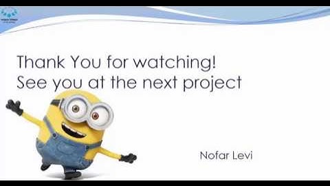 My maze 3d - final java project