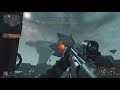 Call of Duty