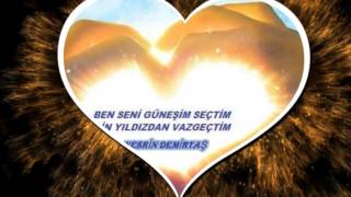 Aşka Intihar Ediyorum~1
