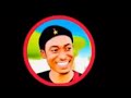 MR KWALLI TV BABAN YELLOW MAI RUWA 
