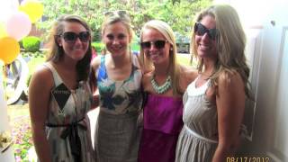 Final Theta Slideshow