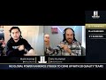 Week 2 Global LoL Team Power Rankings | 2024 Summer Split