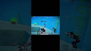 nononono ononono'#pubgmobile #nono #shorts #viralvideo #ytshorts #edit #`#new