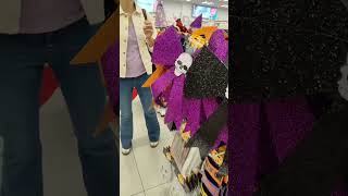 Let's go shopping 🛍️ and one interesting thing..#poland #minivlog #ytvlog #ytshorts #europe #vlog