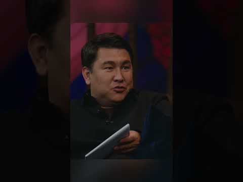 Харламов заступился за Импровизацию 🤣 Шоу Кстати #юмор #харламов #мусагалиев #дорохов