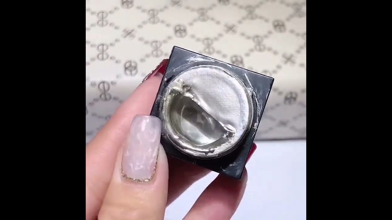 Amazing Nail styles 2022/ Nail style tutorial/nail style ideas/