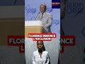 Bénin Ce Que La Tiktokeuse Florence Kingbo 21 Ans Reproche à Patrice Talon 67 Ans Partie 4 Bénin Ce Que La Tiktokeuse Florence Kingbo 21 Ans Reproche à Patrice Talon 67 Ans Partie 4