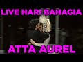 download LIVE HARI BAHAGIA ATTA AUREL - Atta Halilintar download LIVE HARI BAHAGIA ATTA AUREL - Atta Halilintar