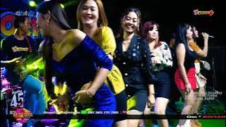 Acha Acha Nehi Nehi // ALL Artis OM BINTANG SCORPIO // Audio 45 // Dangdut Koplo Terbaru 2022