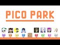 ハンター３位　アン１位ランク戦→第五配信者でPIKO　PARK【第五人格】