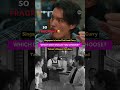 Which Country Has the BEST Fish Soup? | Double Yummy #mediacorp #taiwanplus #foodcompetition