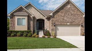 38578 Blueberry Ct video tour