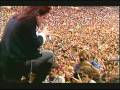 U2 At Live Aid