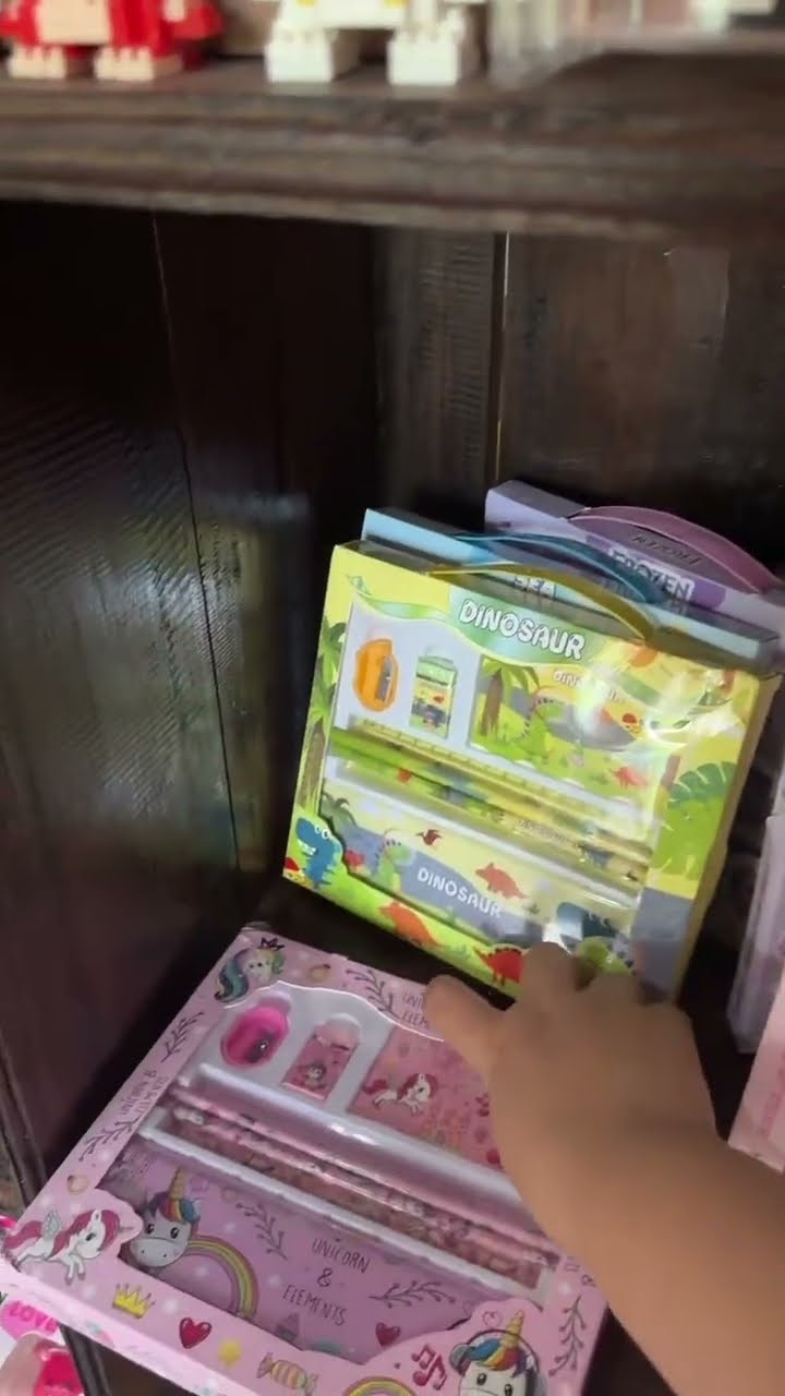 BISA AJA KALIAN??