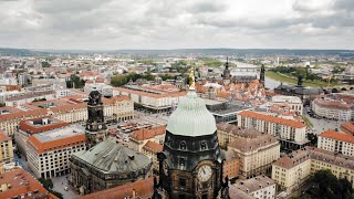 WE WORK NEW | Meet and Connect Hub Dresden | T-Systems