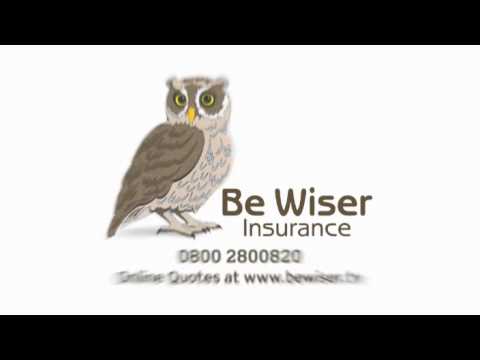 Be Wiser Car Insurance >> Searching For Car Insurance Be Wiser December 2009 Short Version Be Wiser Car Insurance >> Searching For Car Insurance Be Wiser December 2009 Short Version