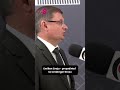 Emilian Crețu - președinte? Ce crede Igor Grosu