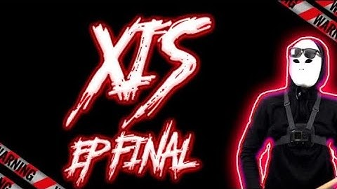 O XIS ELIMINOU TODOS OS DETETIVES???(EP FINAL TEMP 8)