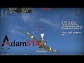 War Thunder P51 | Low Tier Clubber