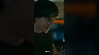 Suddenly Men All Over The World Start Getting Pregnant  Give Birth to Babies_part7