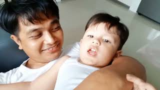 Yeongseong Creature Faces Reactions