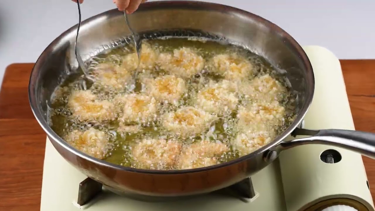 youtube-video-thumbnail