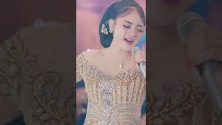 Silvy Kumalasari - Apt Thailand X Culik Aku Dong Official Music Video