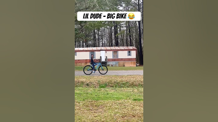 Dennis the Menace 😂 #youtubeshorts #shorts #youtuber #viral #bike #funnyvideo #funny #kaicenat