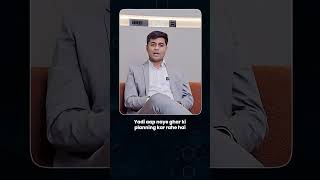 Wired Full Automation Or Touch Panel Automation? Whitelion Vishal Kukadiya