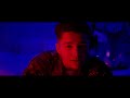 Austin Mahone   Send It Lyric Video ft  Rich Homie Quan 1
