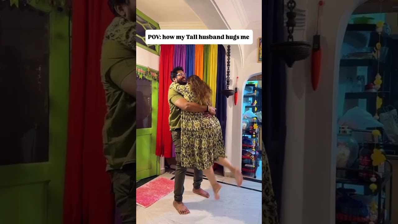 God made this beautiful Jodi of ours❤️❤️❤️❤️