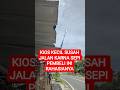 #sindanghayu #shortvideos #martinbirdshop #viralvideos #fyp