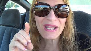 Tracilyn- Visiting Powell, OH (Part 3)