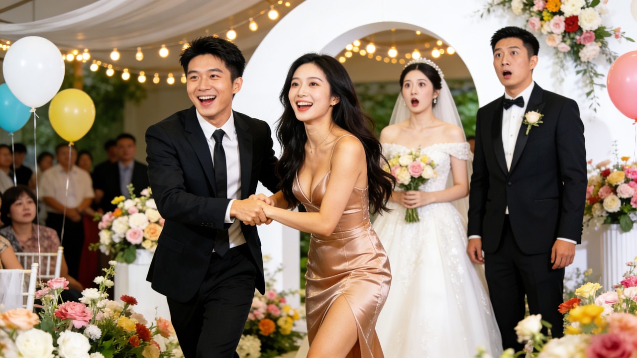 [Multi SUB] （全集）假少爷被赶出家门，当替身男友却被白月光截胡！转身相亲瘫痪大小姐，扮丑拒婚反被盯上——从弃子逆袭成商业帝国掌门人，前女友悔断肠！#最火短剧推荐 #短剧全集 #精彩大陆短剧