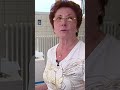Das Waschhaus als sozialer Treffpunkt | SPIEGEL TV Classic Shorts