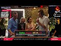Dj Killer Dj Virgo Dj Cyprex Dj Bagrol Barman Olo Show Live Mix Urodzinki Żonki Killer 