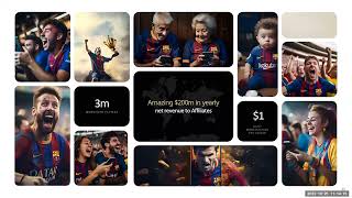 SuperOne Affiliate Presentation 25 October 23 (English)