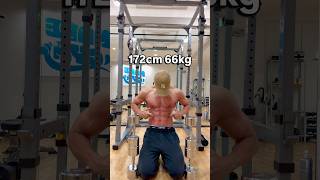 Strong abs #training #motivation #workout #abs #absworkout #abstractart #gym