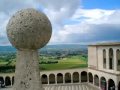 Foto assisi